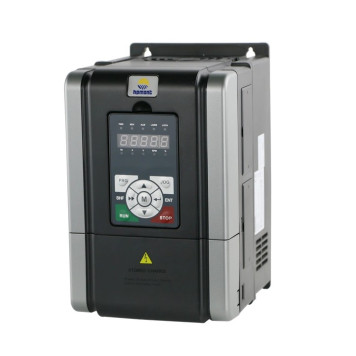 Частотный преобразователь 11кВт AC Drive HD5L-4T011 HPMONT